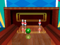 Peli Bowling Masters 3D