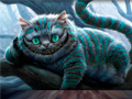 Peli Cats in Boots Quest: Spot Objects