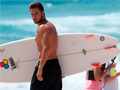 Peli Liam Payne: Spot The Differences