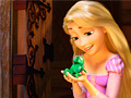 Peli A Tangled Tale: Spot Objects