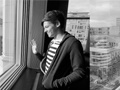Peli Louis Tomlinson: Spot The Differences