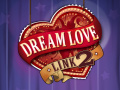 Peli Dream Love Link 2