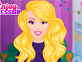 Peli Winter Hair Trends Crimp
