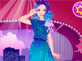 Peli Ellie Galaxy Fashion Report