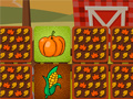 Peli Thanksgiving day: Memo Deluxe