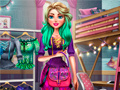 Peli Glam College Prep