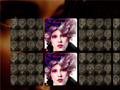 Peli Hunger Games: Memo Deluxe