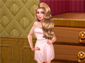 Peli Sery Haute Couture Dolly