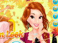 Peli New Season Look: Keep or Toss