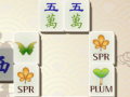 Peli Classic Mahjongg