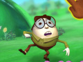 Peli Goldie and Bear Fairy Tale Forest Adventures