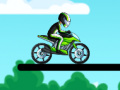 Peli Bike Racing 2