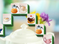 Peli Mahjong Tea