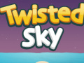 Peli Twisted Sky