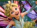 Peli Strange Magic: Find The Objects