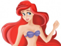 Peli Disney Princess: Coloring For Kids