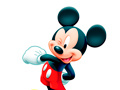 Peli Disney: Coloring For Kids