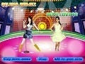 Peli Selena Gomez vs Demi Lovato