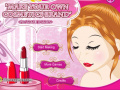 Peli Make Your Own Cosmetic Brand