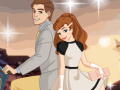 Peli Dating in Rome