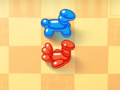 Peli Balloon Escape