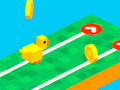 Peli Tap and Go