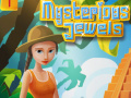Peli Mysterious Jewels