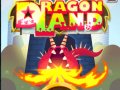 Peli Dragon land