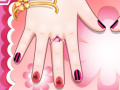 Peli Little Nails Problems