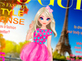 Peli Ellie Magazine Cover Star