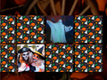 Peli Spooky Halloween: Memo Deluxe