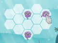 Peli Aqua Friends    