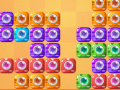 Peli Block Monsters 1010 Extreme