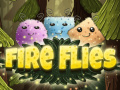 Peli Fireflies