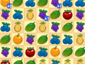Peli Fruity Pops