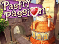 Peli Pastry Passion