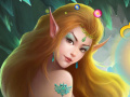 Peli Crystal Fairy