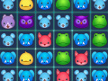 Peli Happy Zoobies