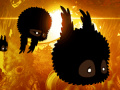 Peli Badland