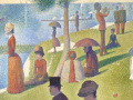 Peli Famous Paintings 3
