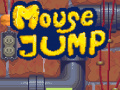 Peli Mouse Jump