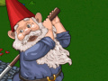 Peli Minigolf Kingdom