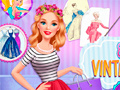 Peli Ellie Vintage Fair