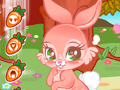 Peli Cute Bunny