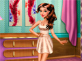 Peli Tris Date Night Dolly Dress Up