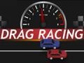 Peli Drag Racing