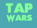 Peli Tap Wars
