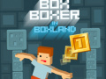 Peli Box Boxer In Boxland