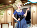 Peli Princess On Vacation