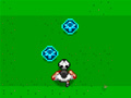 Peli Soccerdown Euro Cup 2016